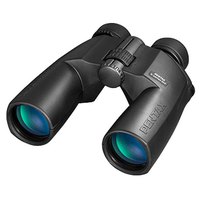 pentax-sp-10x50-wp-binoculars
