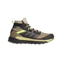 adidas-botas-de-senderismo-terrex-free-hiker-primeblue