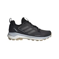 adidas-terrex-skychaser-2-goretex-trailrunning-schuhe