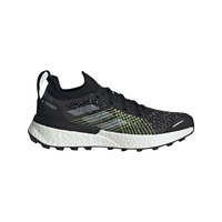 adidas-scarpe-trail-running-terrex-two-ultra-primeblue
