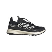 adidas-terrex-voyager-21-h.rdy-hiking-shoes