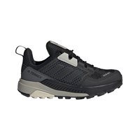 adidas-terrex-trailmaker-r.rdy-k-hiking-shoes