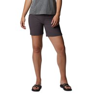 columbia-peak-to-point-shorts-hosen