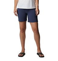 columbia-peak-to-point-shorts-hosen
