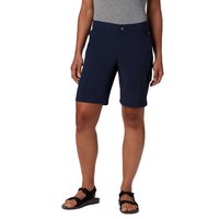 columbia-silver-ridge-2.0-cargo-shorts-pants