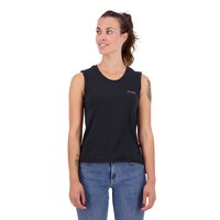 columbia-sun-trek-sleeveless-t-shirt