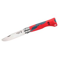 opinel-canif-no-07-outdoor-junior-whistle