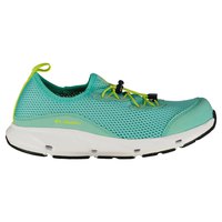 columbia-vent-youth-hiking-shoes