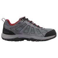 columbia-redmond-iii-wp-hiking-shoes