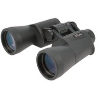 danubia-porro-alpina-lx-20x50-binoculars