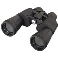 levenhuk-atom-10-30x50-binoculars