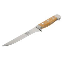 gude-alpha-boning-knife-16-cm
