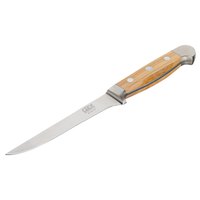 gude-alpha-flexible-boning-knife-13-cm