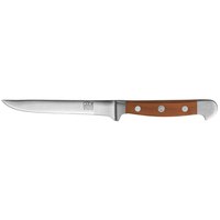 gude-alpha-boning-knife-flexible-13-cm