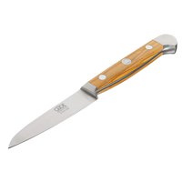 gude-alpha-vegetable-knife-9-cm