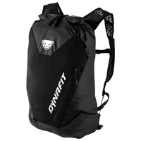 dynafit-traverse-23l-rucksack