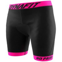 dynafit-ride-padded-short-leggings