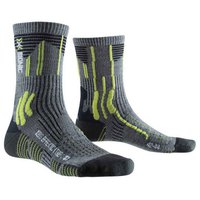 x-socks-chaussettes-effektor-4.0