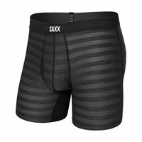 saxx-underwear-boxer-hot-fly