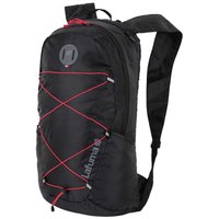 lafuma-active-packbarer-rucksack
