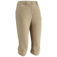 lafuma-access-3-4-pantalons