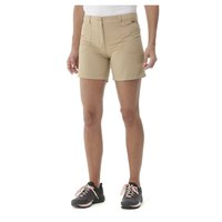 lafuma-access-shorts-pants