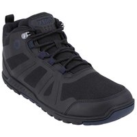 xero-shoes-botas-de-senderismo-daylite-hiker-fusion