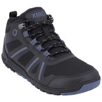 xero-shoes-daylite-hiker-fusion-laarzen