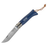 opinel-canif-no-08-blue-with-sheath