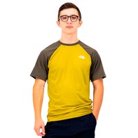 the-north-face-tanken-raglan-kurzarm-t-shirt