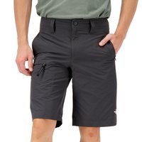 the-north-face-shorts-resolve