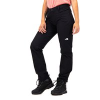 the-north-face-pantalons-resolve-woven