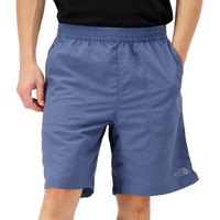 the-north-face-pull-on-adventure-kurze-hose