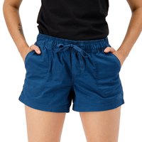 the-north-face-calca-shorts-motion-pull-one