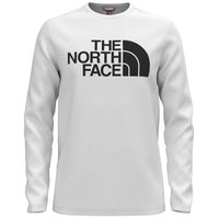 the-north-face-half-dome-long-sleeve-t-shirt