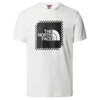 the-north-face-biner-graphic-2-kurzarm-t-shirt