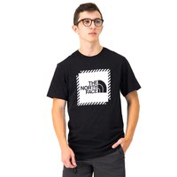 the-north-face-biner-graphic-2-kurzarm-t-shirt