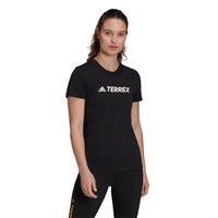 adidas-kort-arm-t-shirt-terrex-better-cotton-classic-logo