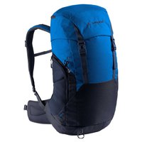 vaude-jura-32l-backpack