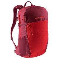 vaude-wizard-18-4l-backpack