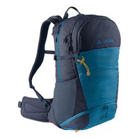 vaude-wizard-30-4l-backpack