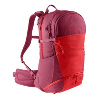 vaude-wizard-30-4l-backpack