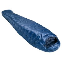 vaude-rotstein-1250-down-sleeping-bag