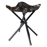 stealth-gear-collapsible-4-stool