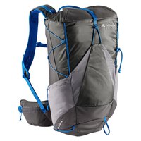 vaude-trail-spacer-28l-backpack
