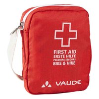vaude-m-first-aid-kit