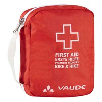 vaude-l-first-aid-kit
