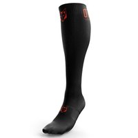 otso-calcetines-multisport-recovery