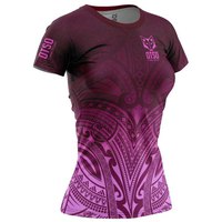 otso-m-corta-maori-short-sleeve-t-shirt