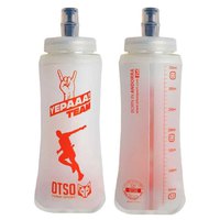 otso-botella-blanda-yepaaa-team-tapon-grande-350ml